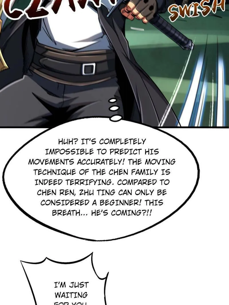 Chapter 221 - Image 5