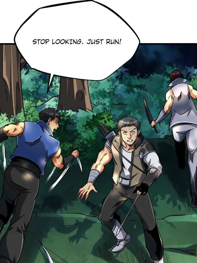 Chapter 221 - Image 51