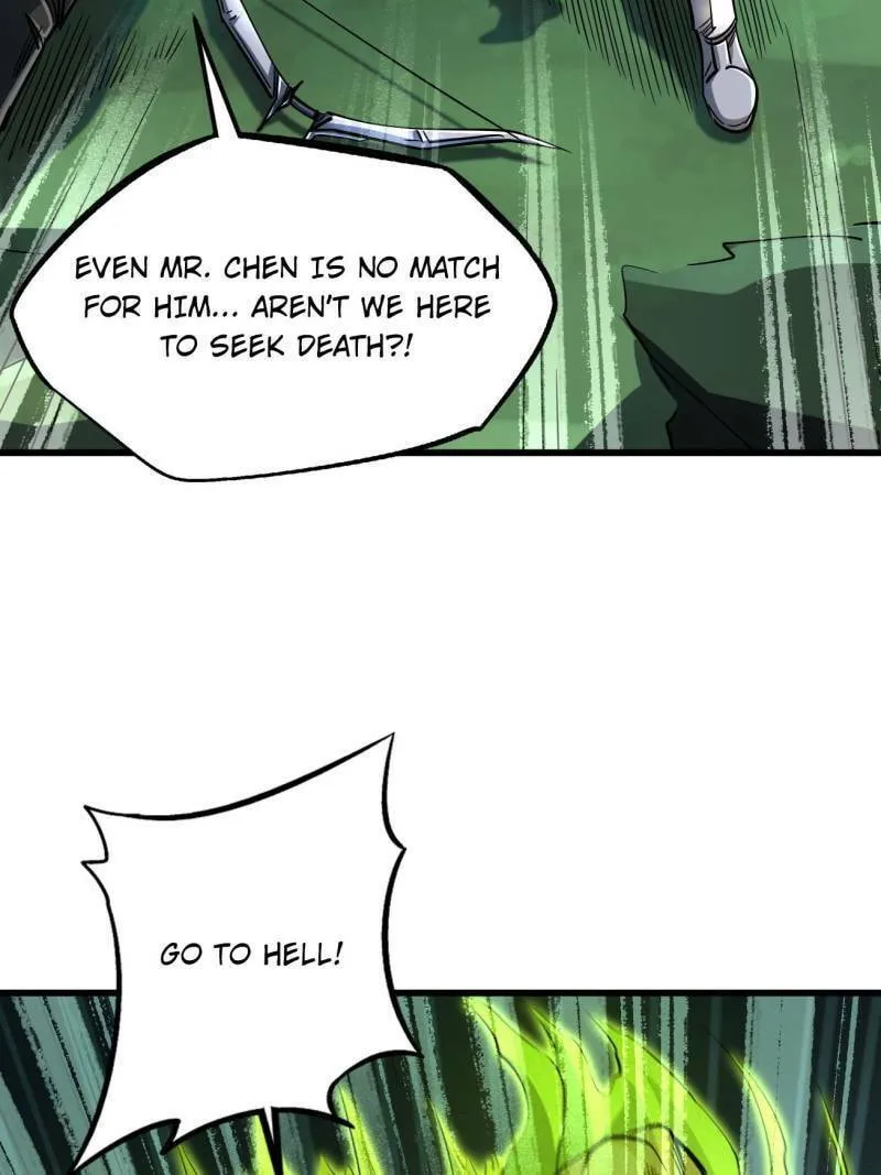 Chapter 221 - Image 52
