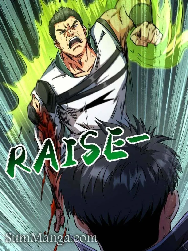Chapter 221 - Image 53