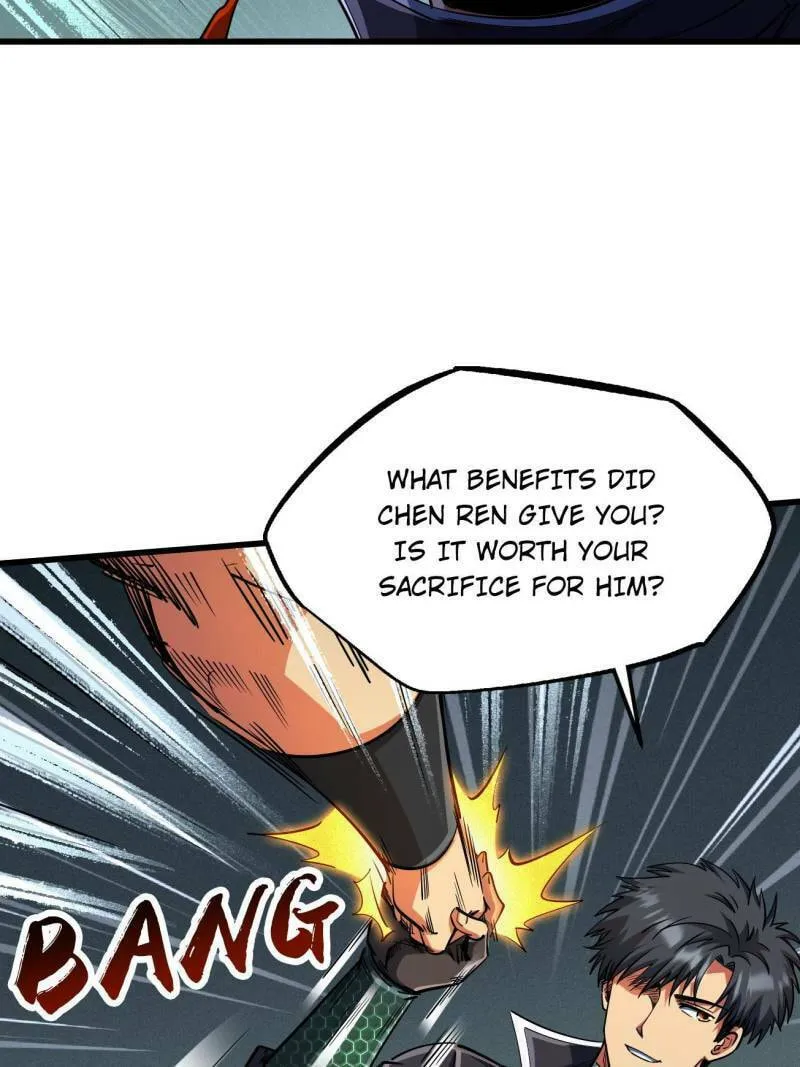 Chapter 221 - Image 54