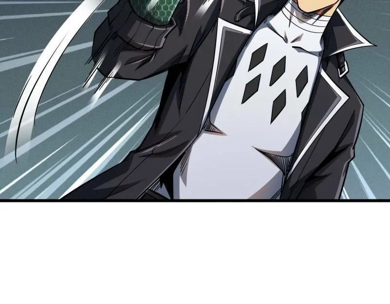 Chapter 221 - Image 55
