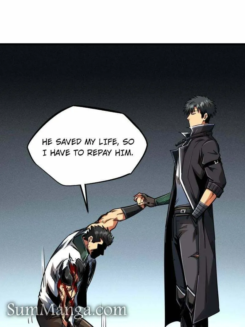 Chapter 221 - Image 56