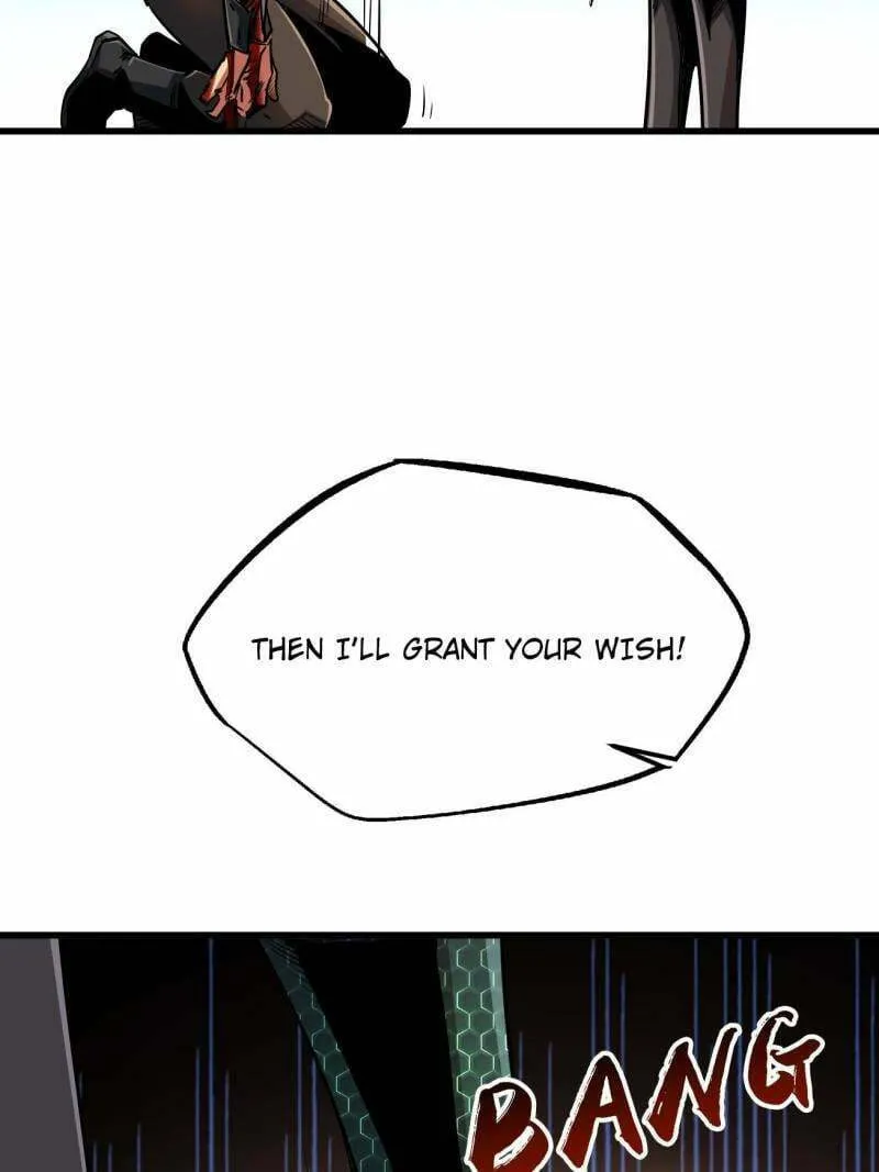 Chapter 221 - Image 57