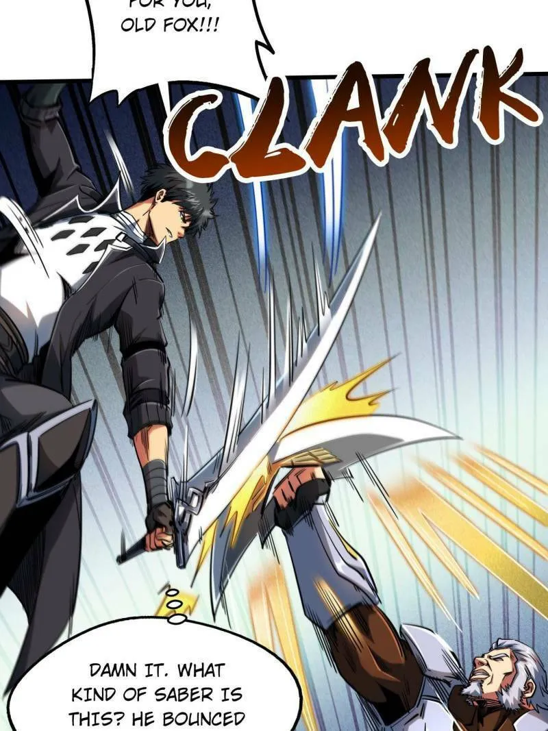 Chapter 221 - Image 6