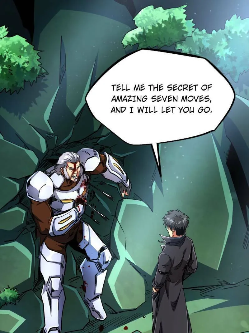 Chapter 221 - Image 61