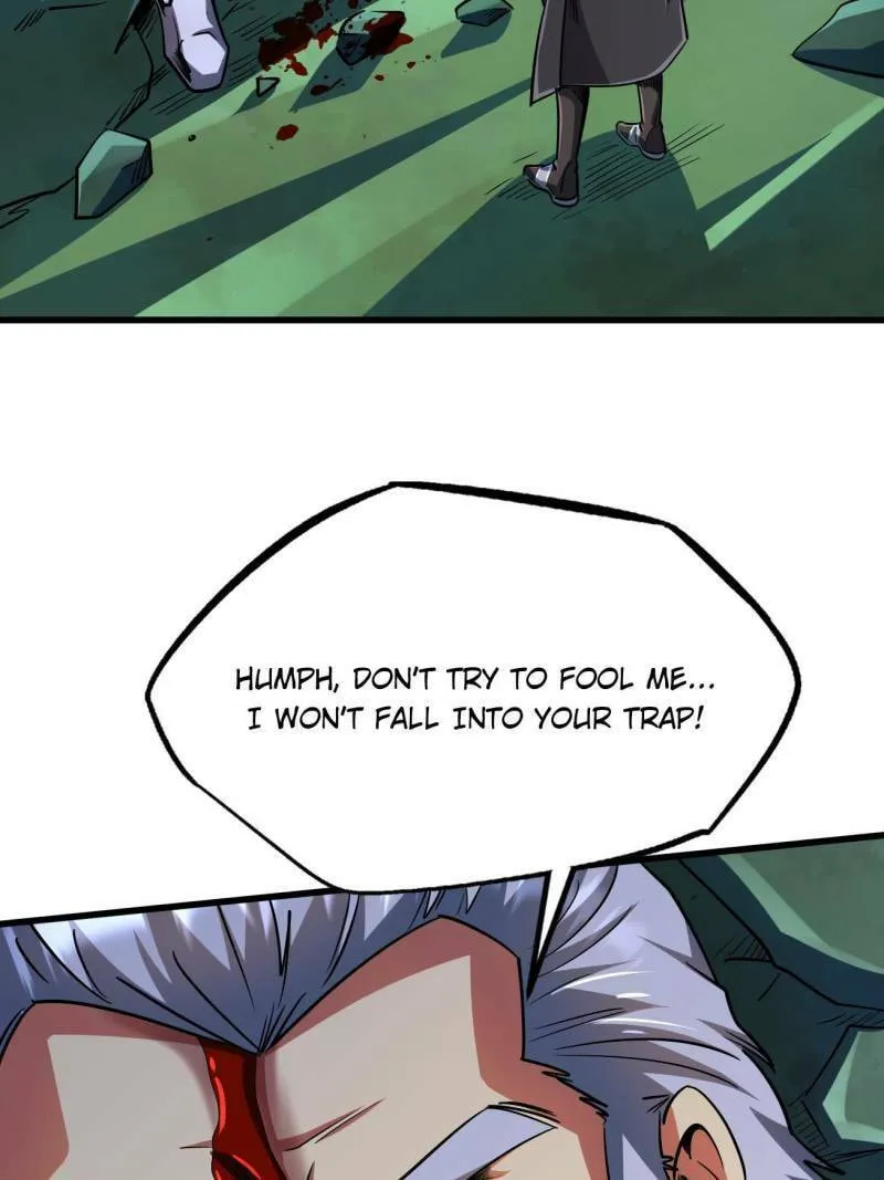 Chapter 221 - Image 62