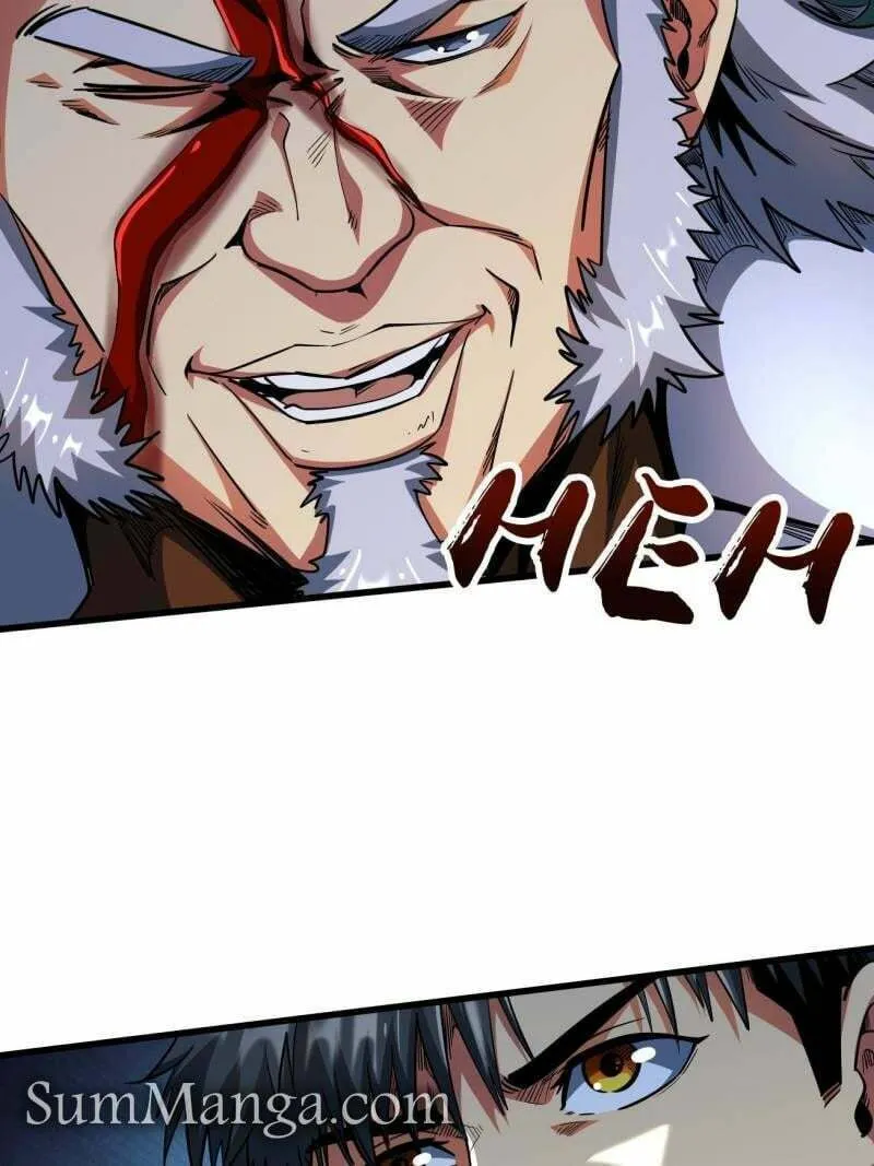 Chapter 221 - Image 63