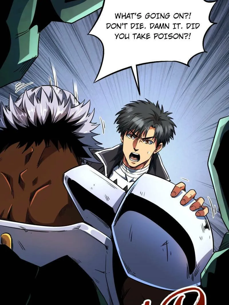 Chapter 221 - Image 65