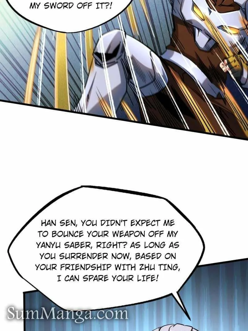 Chapter 221 - Image 7