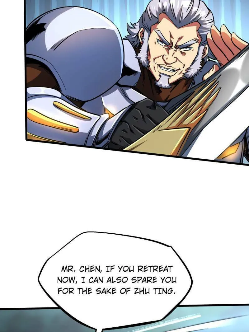 Chapter 221 - Image 8