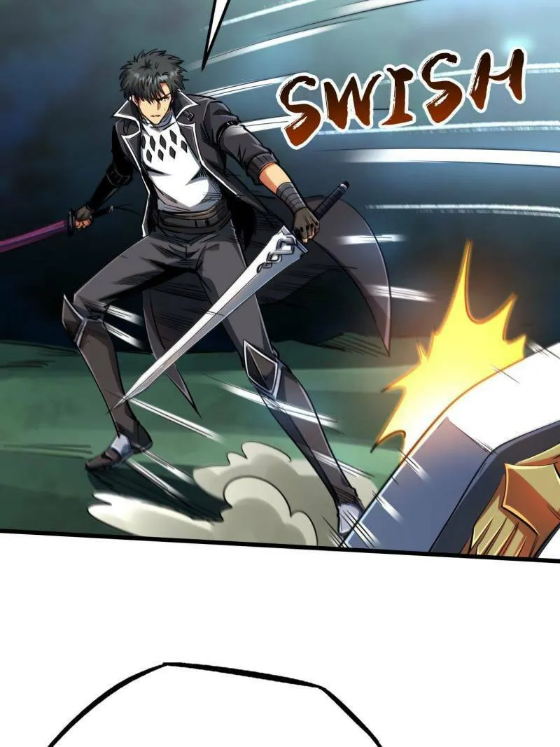 Chapter 221 - Image 9