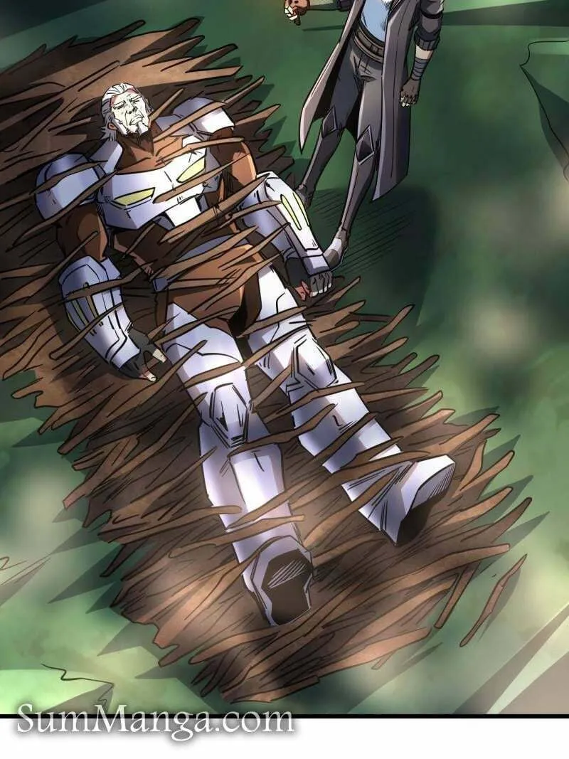 Chapter 222 - Image 2