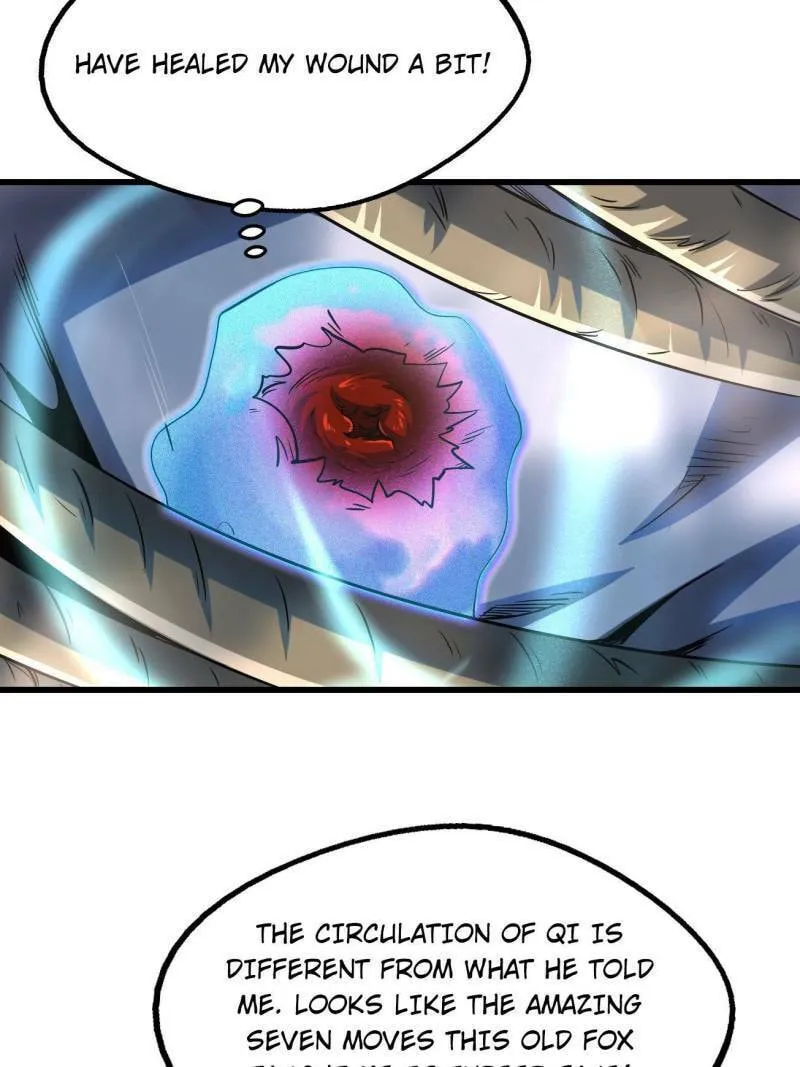 Chapter 222 - Image 20