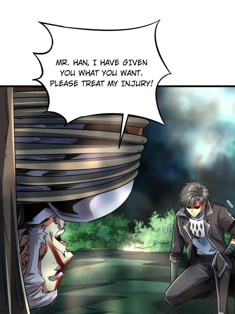 Chapter 222 - Image 23