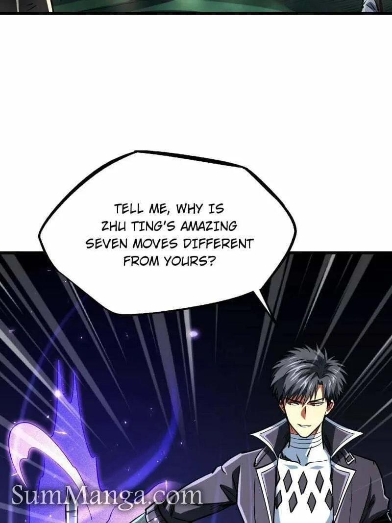 Chapter 222 - Image 24
