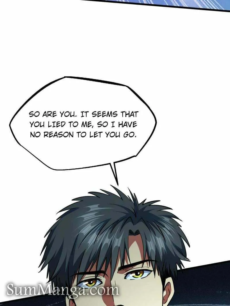 Chapter 222 - Image 27