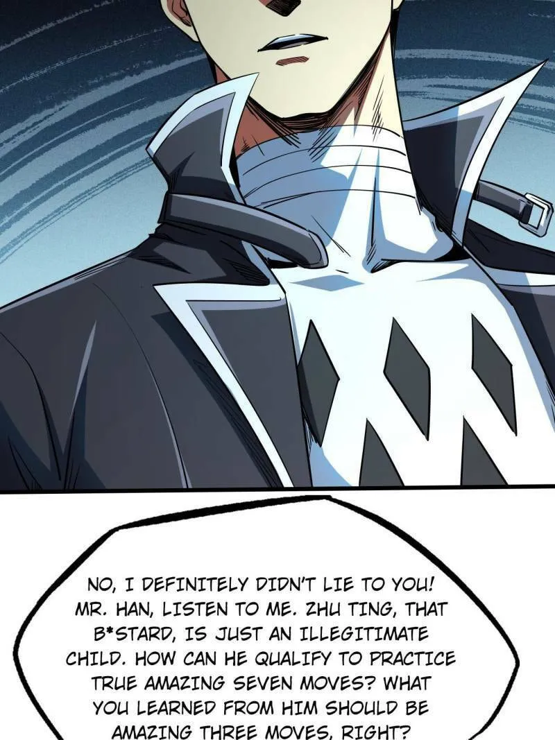 Chapter 222 - Image 28