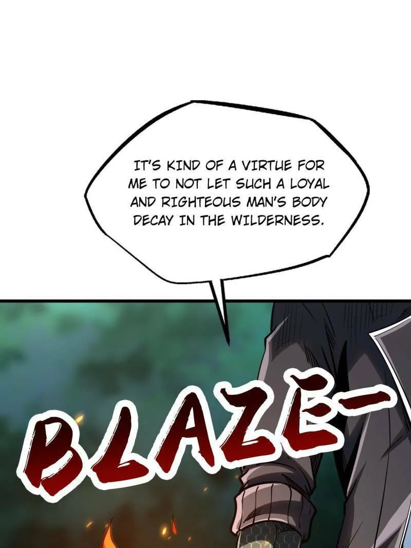 Chapter 222 - Image 3