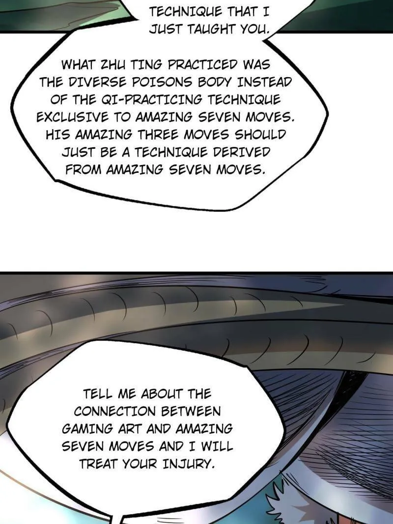 Chapter 222 - Image 31