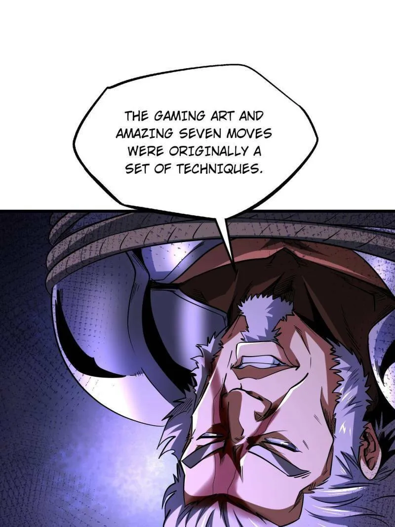 Chapter 222 - Image 34