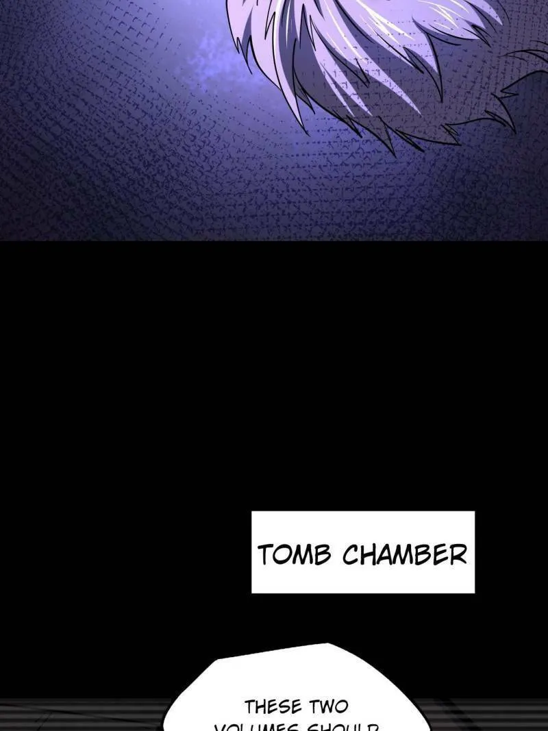 Chapter 222 - Image 35