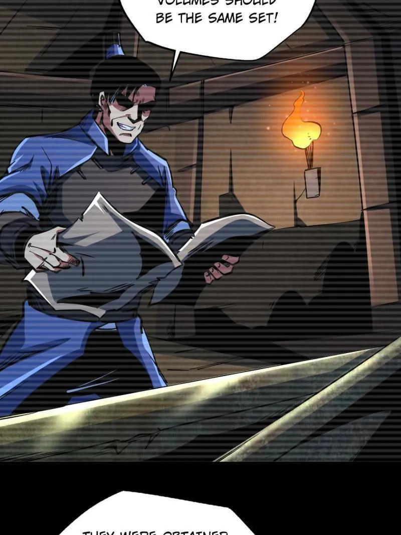 Chapter 222 - Image 36