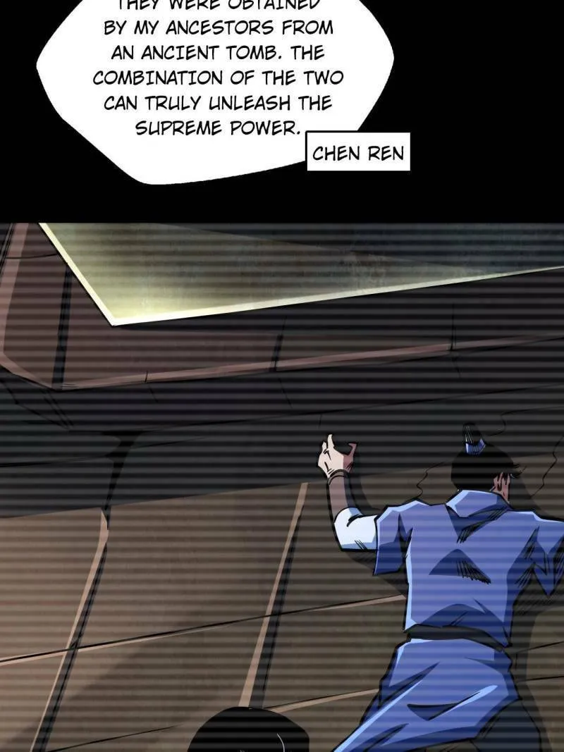 Chapter 222 - Image 37