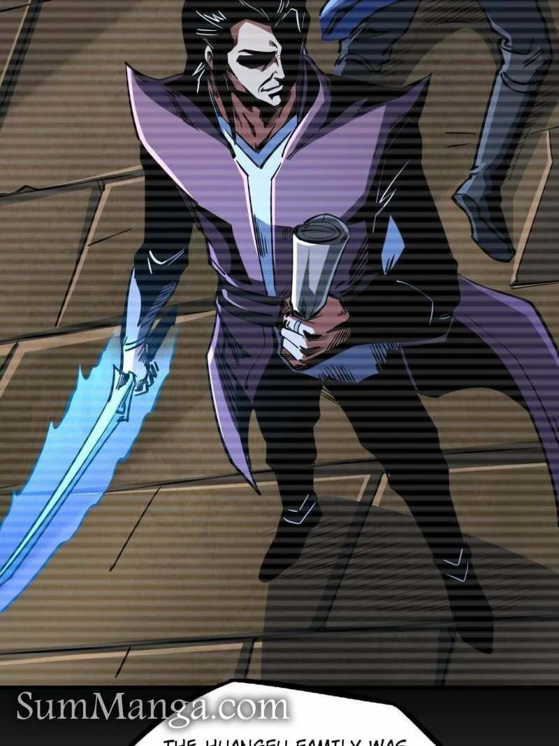 Chapter 222 - Image 38
