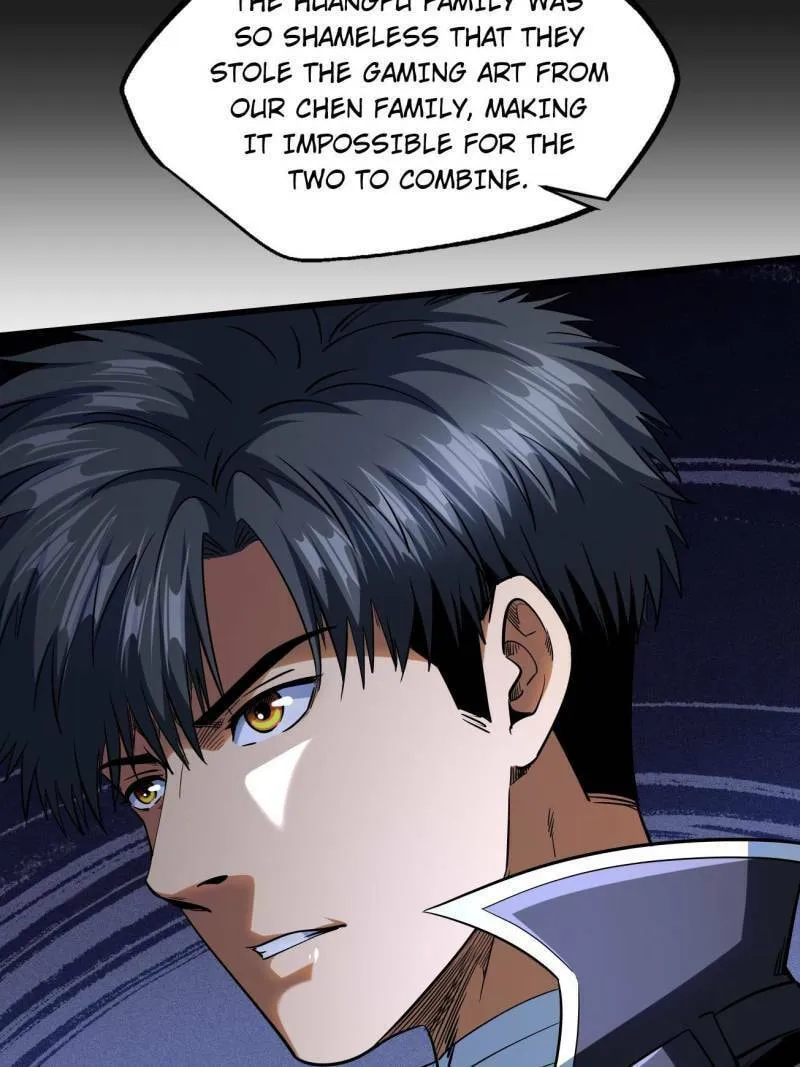 Chapter 222 - Image 39