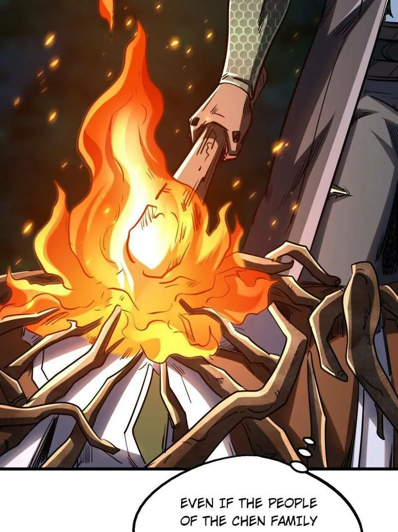 Chapter 222 - Image 4