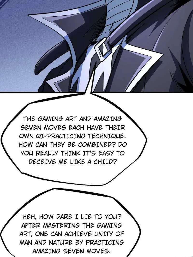 Chapter 222 - Image 40