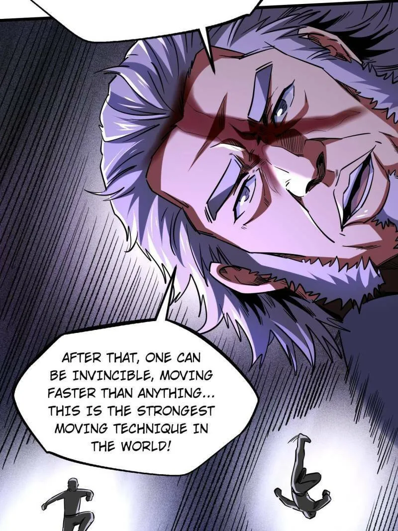 Chapter 222 - Image 41
