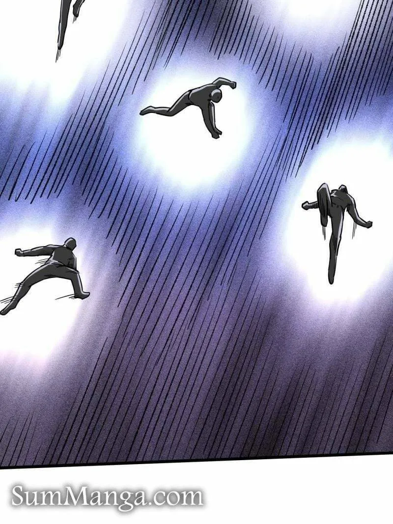 Chapter 222 - Image 42