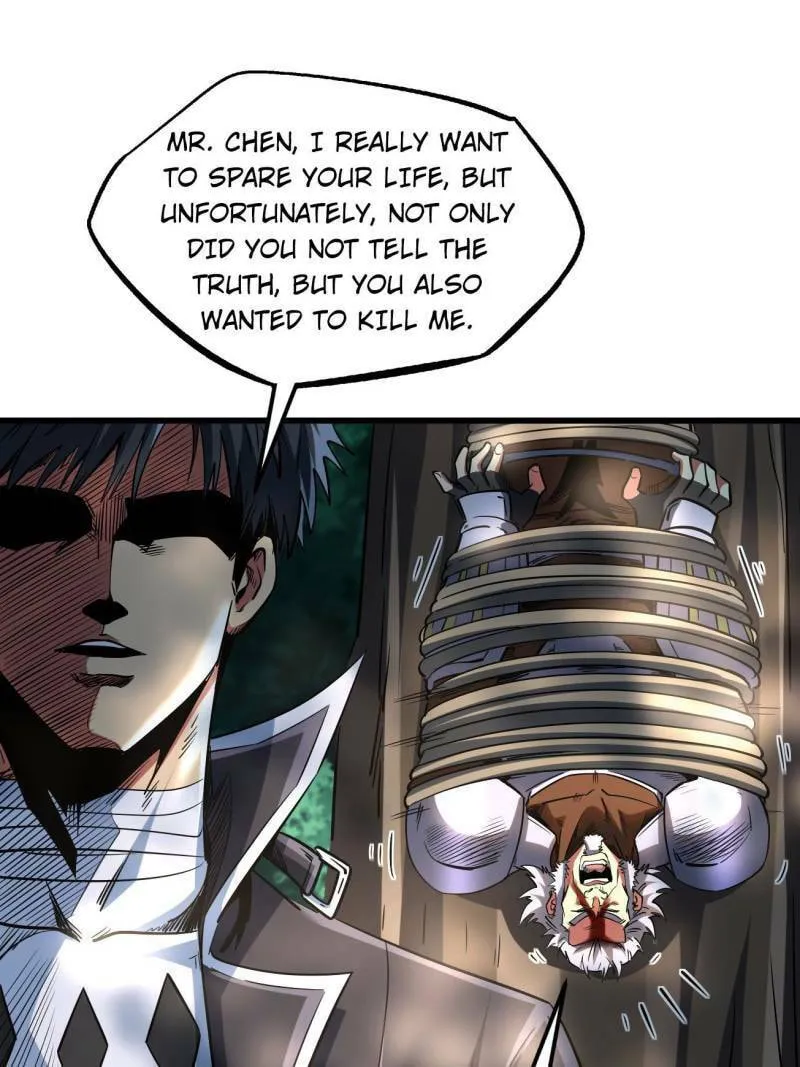 Chapter 222 - Image 43
