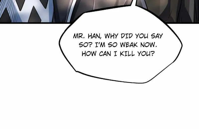 Chapter 222 - Image 44
