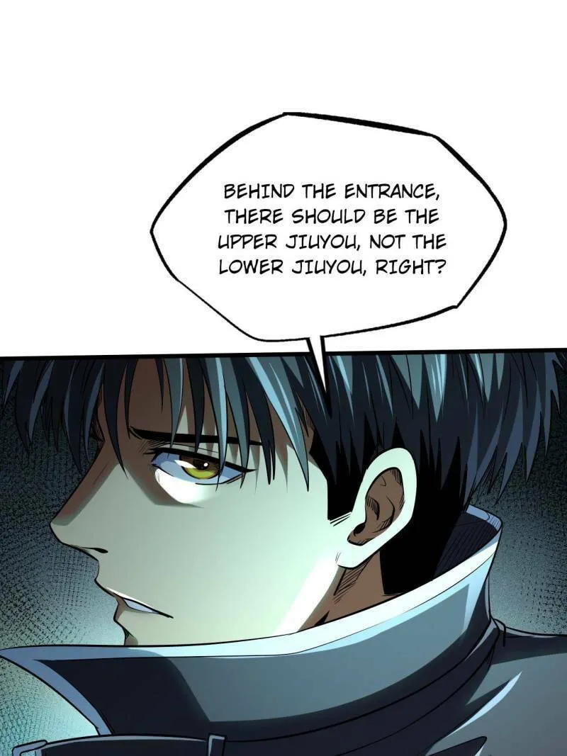 Chapter 222 - Image 45