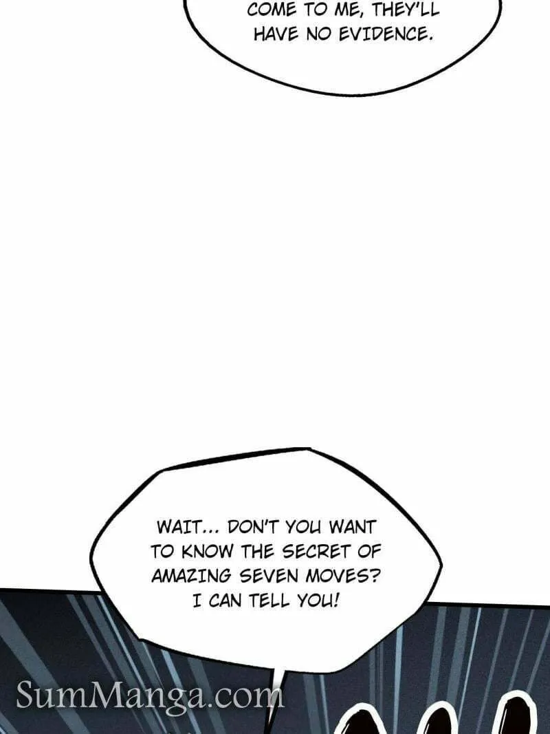 Chapter 222 - Image 5