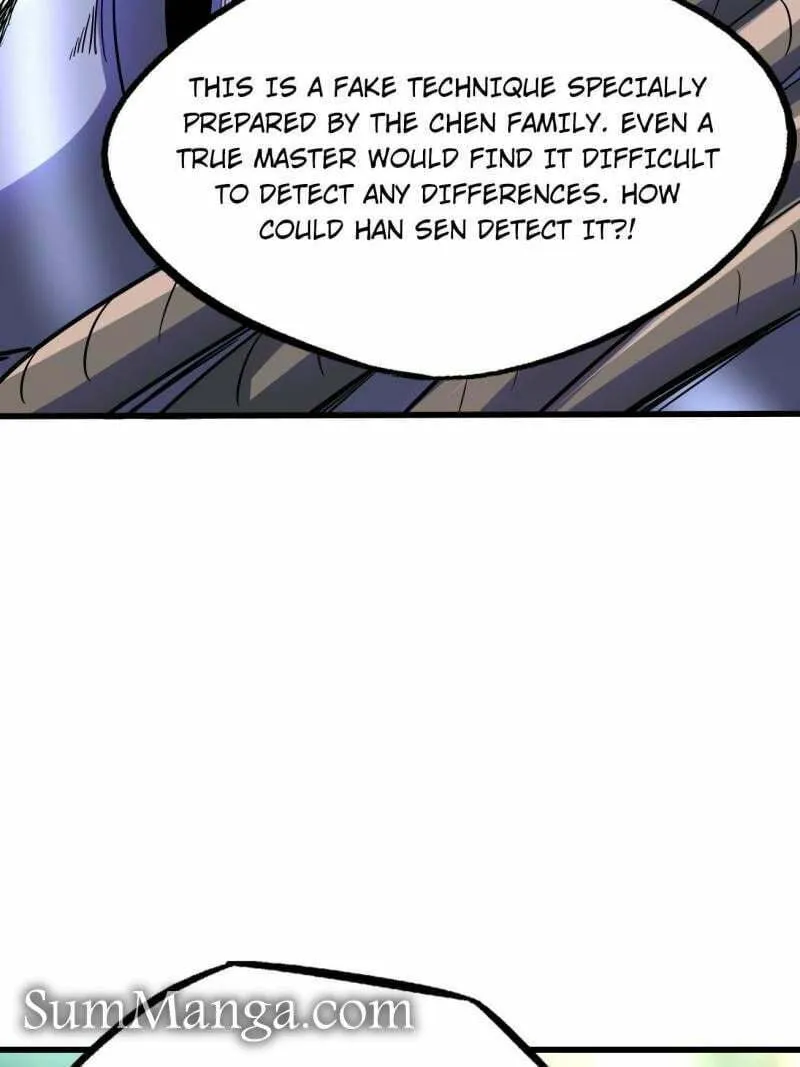 Chapter 222 - Image 51