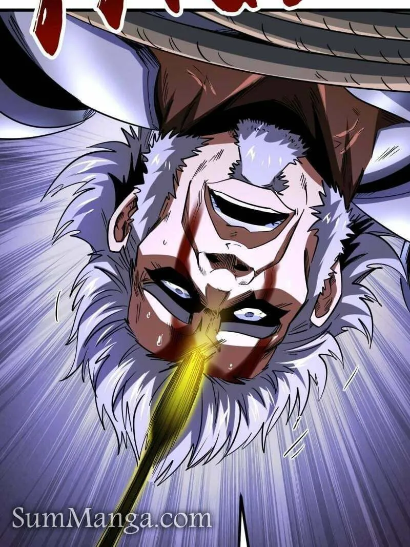 Chapter 222 - Image 54