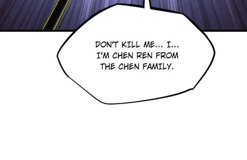 Chapter 222 - Image 55