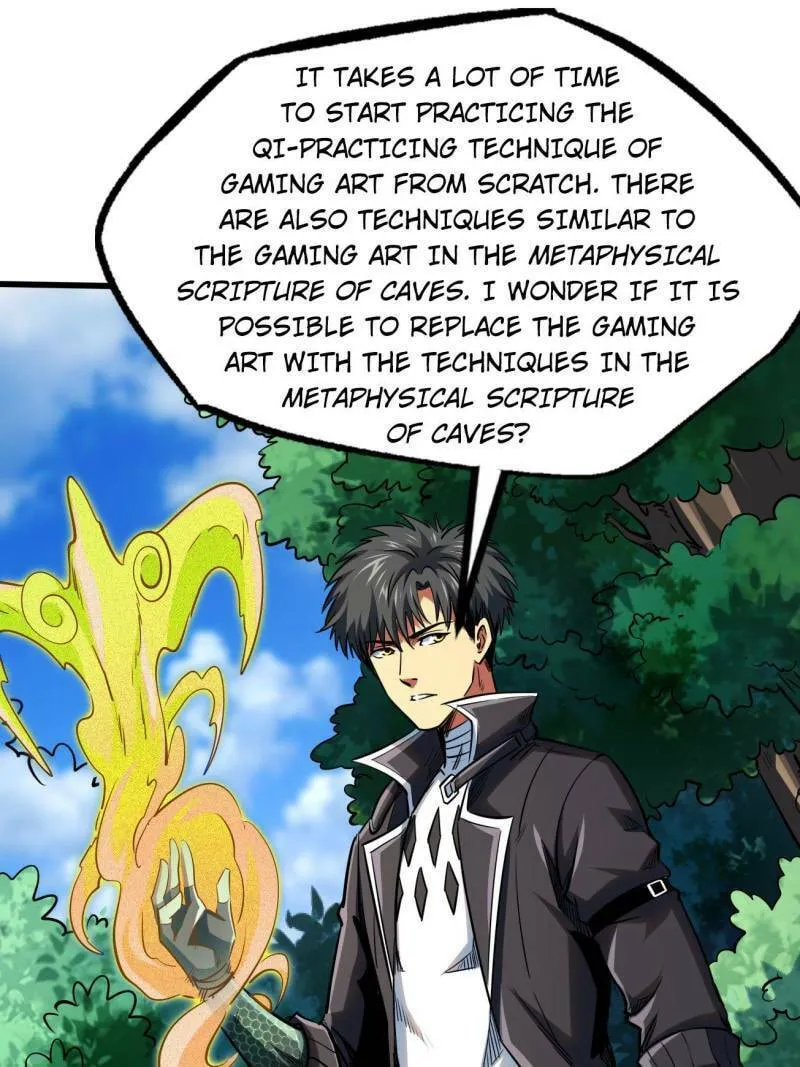 Chapter 222 - Image 56