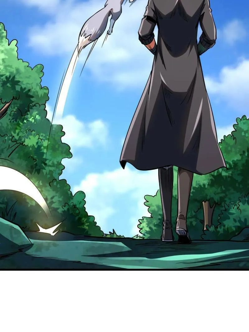 Chapter 222 - Image 59