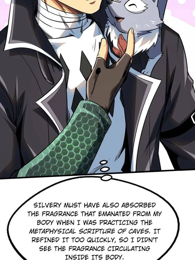 Chapter 222 - Image 61