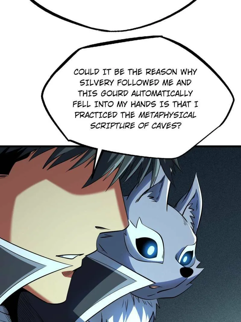 Chapter 222 - Image 62