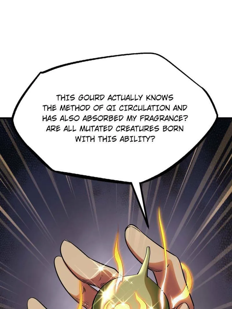 Chapter 222 - Image 64