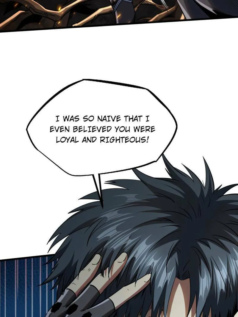 Chapter 222 - Image 7