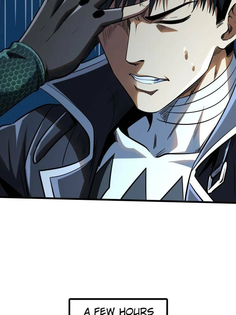 Chapter 222 - Image 8
