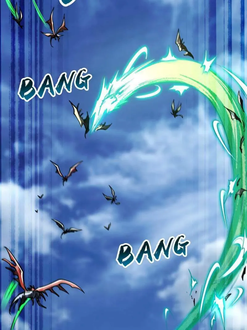 Chapter 223 - Image 38