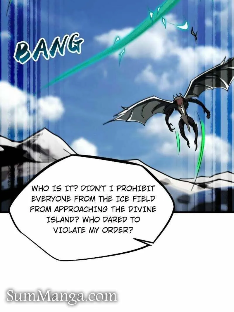 Chapter 223 - Image 39